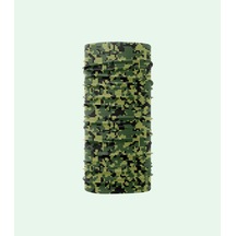 BandanaX Bryrie Bandana
