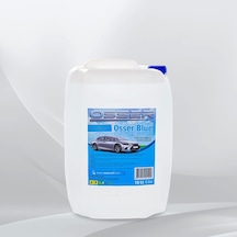 Osser Blue Aus32 Üre Solüsyonu Euro4/euro5/euro6 10 Lt