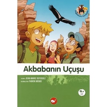 Doğadostu Kardeşler-4