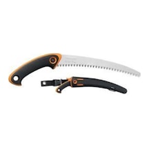 Fiskars Sw-240 1020200 Profesyonel Budama  Testeresi