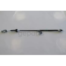Debriyaj Teli 1.6 Nissan Sunny - N14- 1994-1996