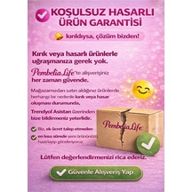 Beyaz