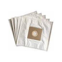 Tefal Uw3113 Power Xl Süpürge Toz Torbası 20 Adet (543514889)