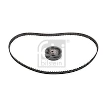 Seat Cordoba Triger Seti 1.6 1998-2001 Aeh Aft Apf Aur Febı 14574