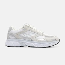 Joma Rt50 Men 2602 Whıte Erkek Beyaz Spor Ayakkabı Rrt50s2602 Beyaz