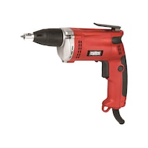 Attlas ATV 600 570 W Alçıpan Vidalama - A0106020