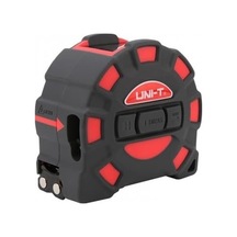 Unit Lm60t Lazer Metre