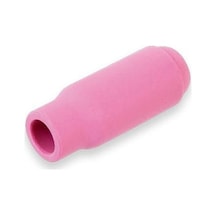 10n48 Seramik Nozul 10'lu Paket No : 6
