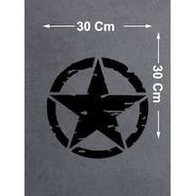 30x30 Cm
