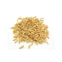 Tane Yulaf Soyulmuş 500 G