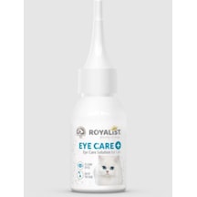 Royalist Eye Care Cat 50 ML