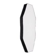 Elinchrom Diffuser For Rotalux Deep Octabox 70Cm