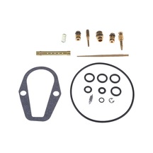 Suntek Honda Xl250 1972-1975 Için Karbüratör