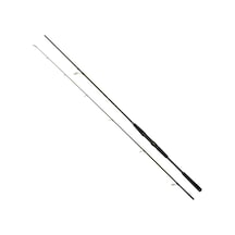 Captain Bllack Lash 295 Cm 20-70g Atarlı Karbon Spin Kamış