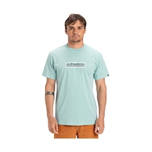 Quiksilver Ev Sun Dagger Ss Erkek Günlük Tişört Eqyzt08043-18289 Mavi Mavi Quiksilver Ev Sun Dagger Ss Erkek Günlük Tişört Eqyzt08043-18289 Mavi Mavi