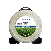 Factor Misina 68m 2.4 Fcga4130