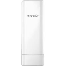 Tenda O6 433 Mbps 5 Ghz Dış Mekan Access Point