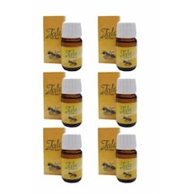 Tala Doğal Karınca Yumurtası Yağı 6 x 20 ML