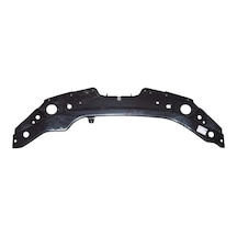 Chrysler Stratus - 2001-2004 Ön Panel Üst Parça Tw Oem No: 4814722aa
