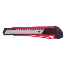 Vip-Tec EMF875114 Maket Bıçağı 16cm
