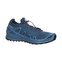 Lowa Fusıon Lo Lowa Erkek Outdoor Günlük Spor Ayakkabı Lacivert