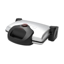 Kıng P637Y Grillmax 1800 W Izgara Ve Tost Makinesi