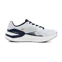 Skechers Go Run Consistent Erkek Spor Ayakkabı Beyaz
