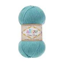 Alize Alize Baby Best 164