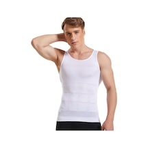Belifanti Collection Erkek Korse Atlet Slim Atlet Belifanti Collection Erkek Korse Atlet Slim Atlet