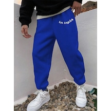 Saks Mavi-127191