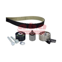 Aba Yk1001881 Triger Seti 188 Dış Fiat Egea 500l 1.6 Jtd Jeep Compass Renegade 1.6 Crd Alfa Romeo Tonale Gıulıetta Mito 1.6 Jtdm 6000631712