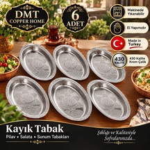 Gümüş