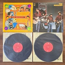The Monkees New Gift Pack