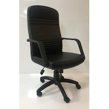Dekofis Dekofis Chair Çalışma Koltuğu