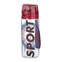 Cosiness Desenli Confort Matara 500 Ml.Costp621K2