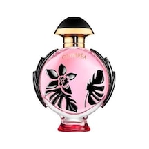 Paco Rabanne Olympea Flora Edp 50 Diğer