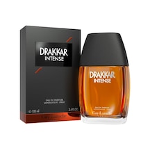 Guy Laroche Drakkar Intense Edp 100 Ml Erkek Parfümü Diğer