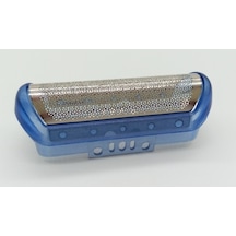 Braun Tıraş Başlığı Yedeği 10b/20b/20s Seri 1 Tıraş Makinesi