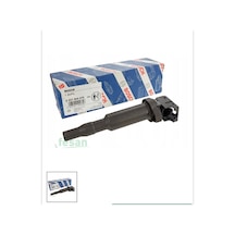 Peugeot 207 306 0221504470 12v Ateşleme Bobini
