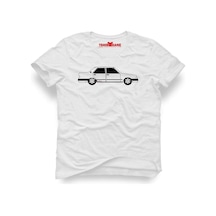Tshirthane Tofaşk Tofaş Şahin Tişört Erkek Tshirt (293666022)