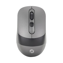 Frisby Fm-282wm M3 Kablosuz Optik Gri Mouse