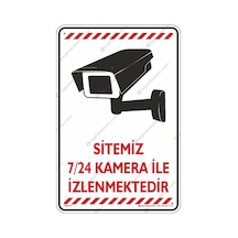 Sitemiz 7/24 Kamera Ile Izlenmektedir (544728694)