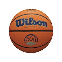 Wilson Basketbol Topu Evo Nxt Champions League Wtb0900xbbcl