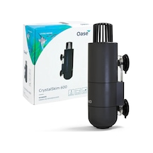 Oase Crystalskim 600 İç Filtre