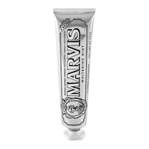 Marvis Whitening Mint Beyazlatıcı Diş Macunu 10 ml