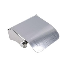 16.5 x 12.2 x 11.2 CM