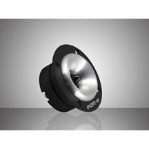 Tx-250 100w 50rms 8 Cm Dome Tweeter 1 Takım 2 Adet