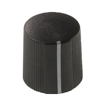 Ht1621M 17Mm Potansiyometre Düğmesi N11.2599
