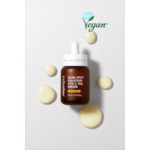 Kore Leke Karşıtı Traneksamik Asit İçeren Dark Spot Serum 30 ML