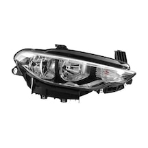 Depo 6611181rmldem2 On Far Sag 51984489 52094990 52113795
